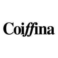 Coiffina - Gutschein CHF 50.-- (gültig bis 23.01.28)