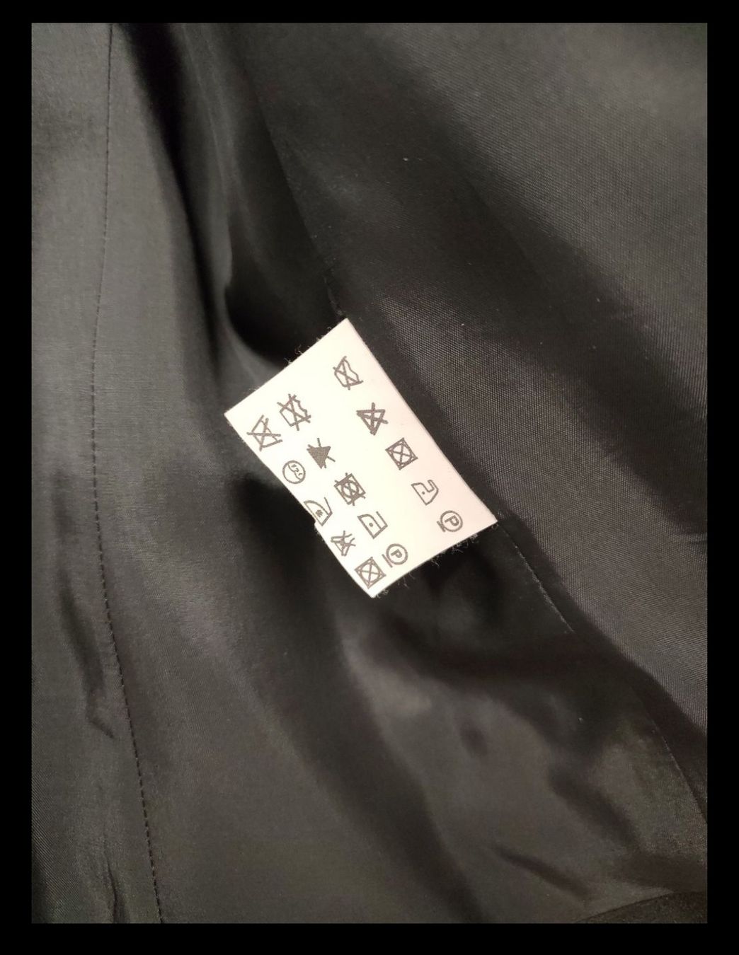 Hugo Boss Giacche: HUGO BOSS Blazer, Gr. 36/38 – Nuovo (secondo la descrizione) da Binz venduto da Mcbs2406 1
