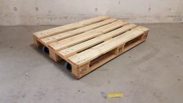 Rollpalette