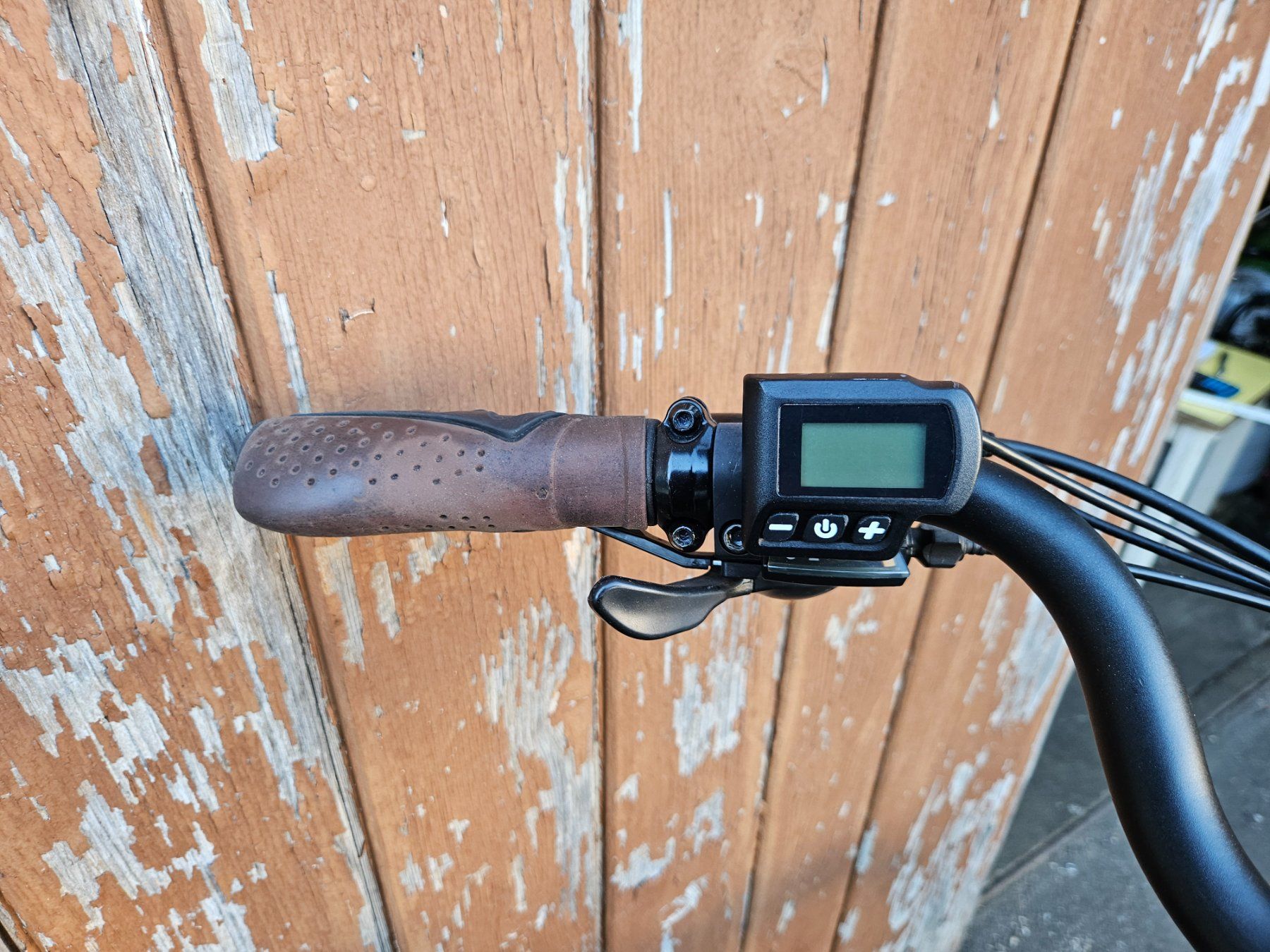Zenith Bikes Biciclette: E-Bike Zenith Cityrad – Usato da Wegenstetten venduto da 1000er 2