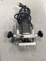 Miolectronic Oberfässer