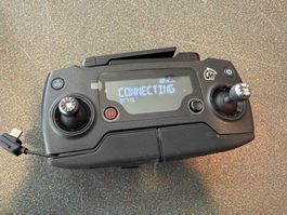 DJI mavic 1 pro remote controller