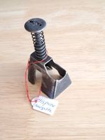 Magazinladehilfe für Hispano Chargette