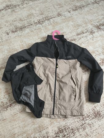 , Übergangsjacke 146