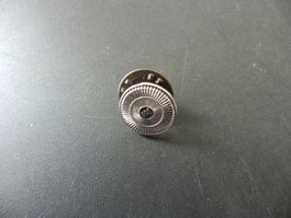 Altes Abzeichen 990