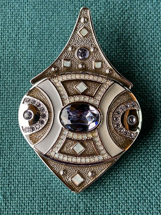 Pierre Lang Anhänger Kaufen auf Ricardo