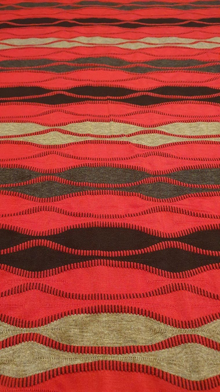 Tissus: Stoff Tricot – Neuf (Voir description) à Brüttisellen par Kluba 1