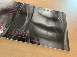 Joss Stone - LP1 - US Promo Version