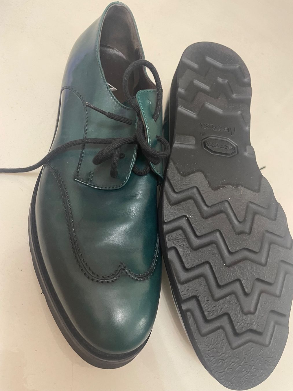 AGL Scarpe da donna: Schuhe AGL NEU - 39 - Attilio Giusti – Nuovo e nell'imballaggio originale da Minusio venduto da Pink222 1
