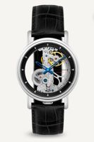 EARNSHAW Automatik Stabwerk "Fowler Bridge Automatic"