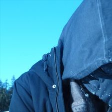 Profile image of Knueli.