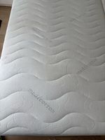 Matratze Medicotton, neuwertig, Top Zustand, 90x200 cm