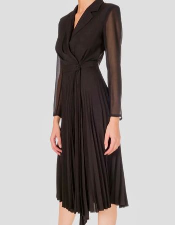 Cocktail Kleid von SANDRO