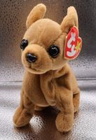 Ty Beanie Baby  TINY .. Geb.08.09.1998