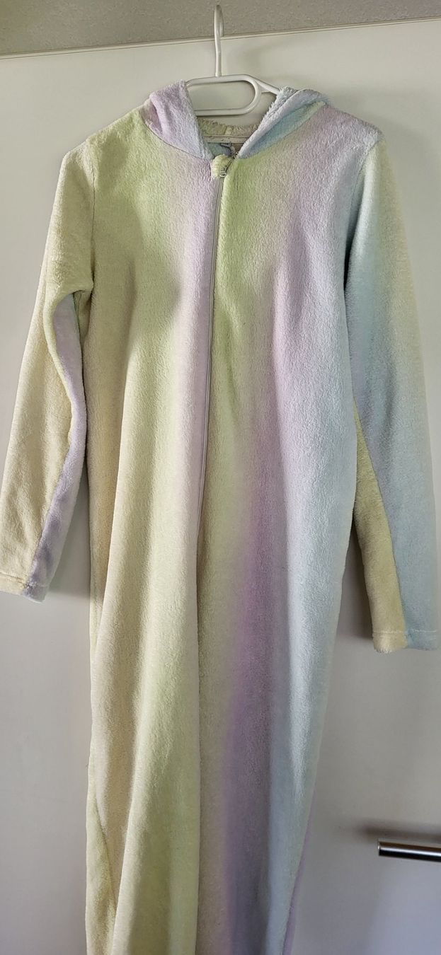 Pyjamas: Pijama licorne XS – D'occasion à Sembrancher par Jbc71 1