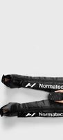 Hyperice Normatec 3.0 Beinsystem  kaum gebraucht