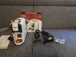 Hibrew H2a 4 en 1