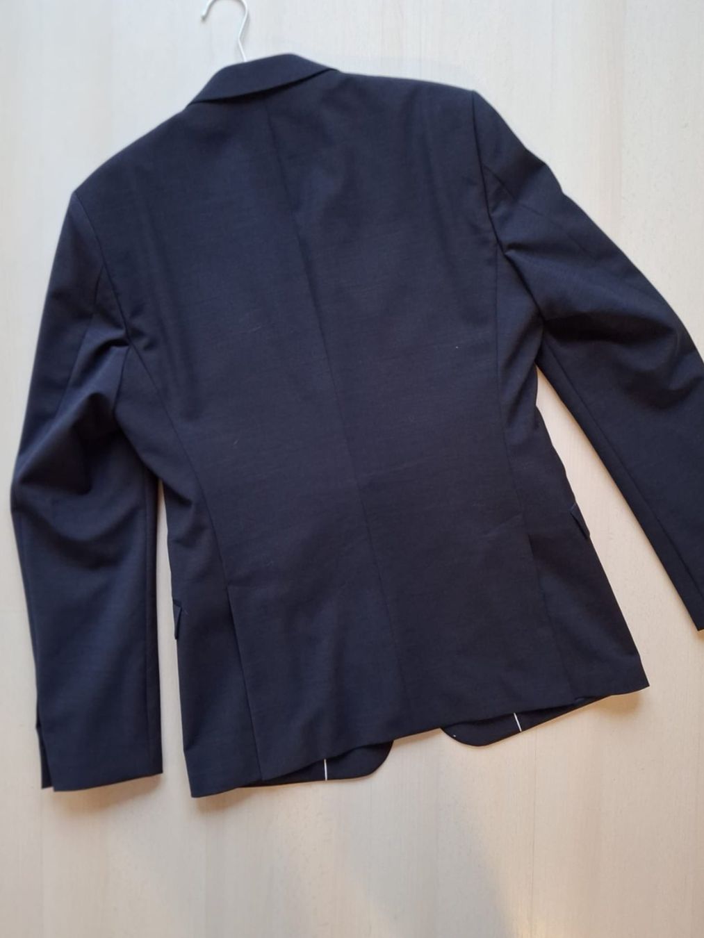 Completi: Strellson Anzug NWT Gr. 48 – Usato da Walterswil SO venduto da Mama_noel 8