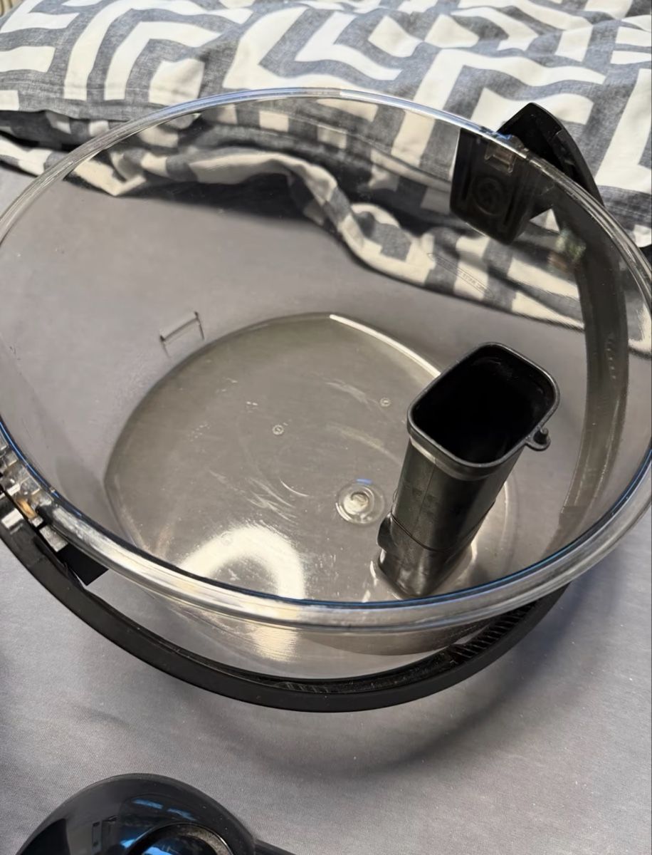 Hyla Aspirateurs & Accessoires: Hyla EST Defender – Neuf avec emballage d'origine à Staufen par R012 9