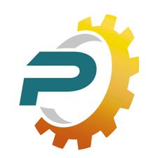 Profile image of PuleoGmbH
