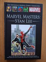 DIE OFFIZIELLE MARVEL COMIC SAMMLUNG BAND 174 HC: MARVEL MAS
