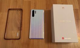Huawei P30 Pro