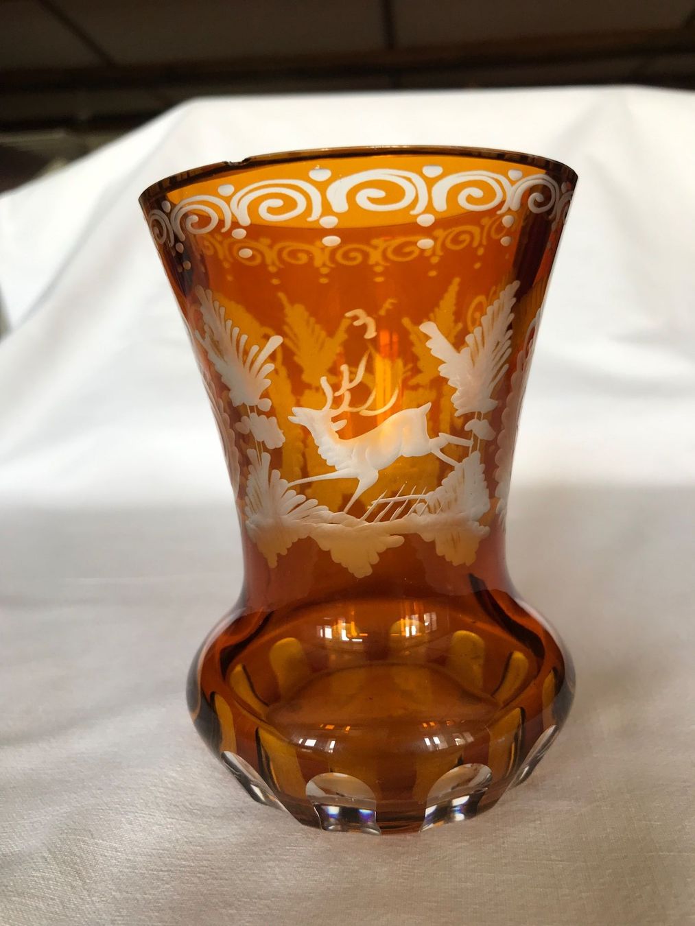 Vasi & Recipienti: Vase/ Vase/ Vaso – Usato da Fribourg venduto da SD1910 4