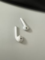 Apple Airpods Gebraucht