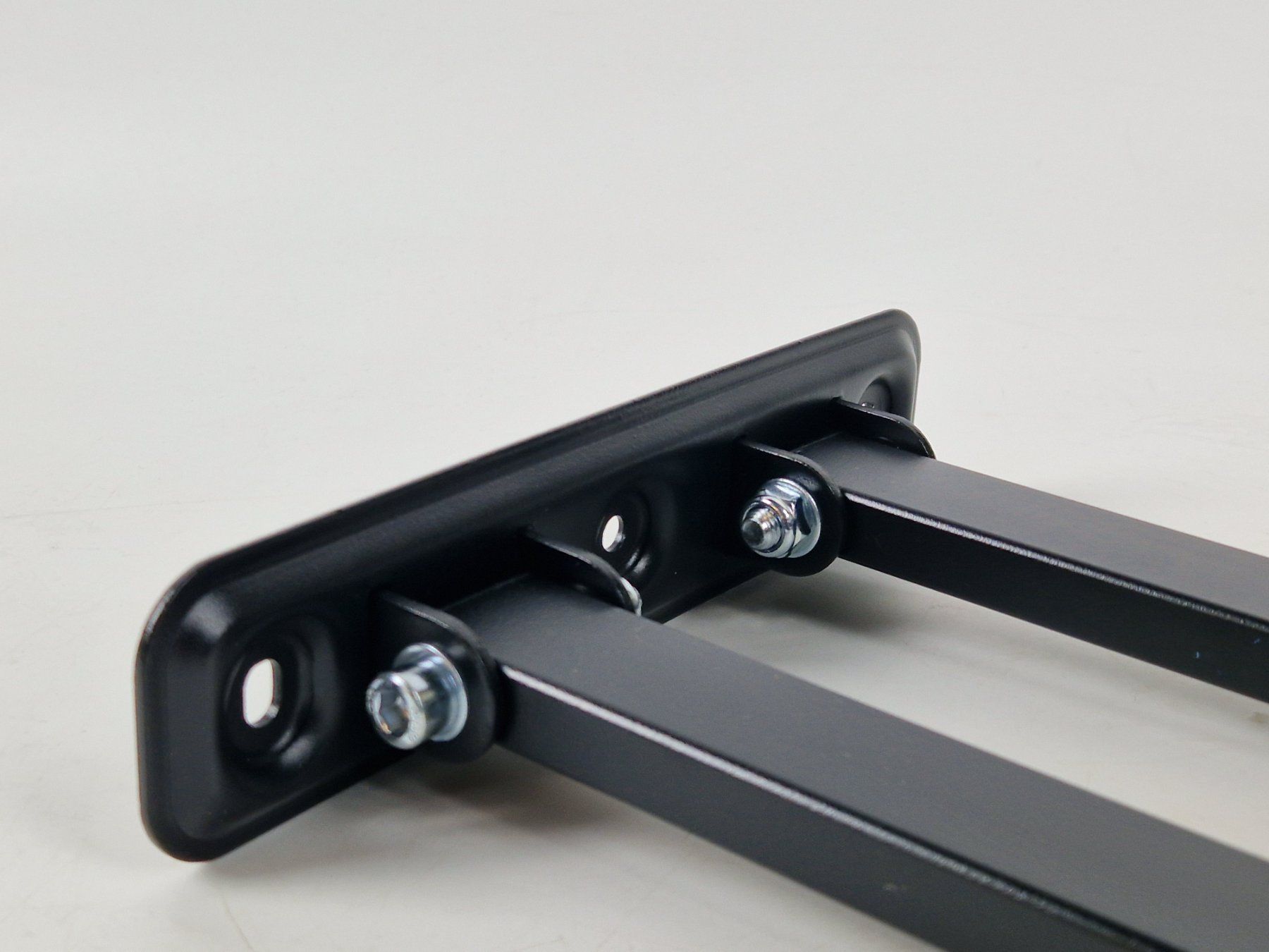 Fixations: ONE FOR ALL Universal TV Wall Mount – Neuf (Voir description) à Muhen par Restwert_Muhen 2