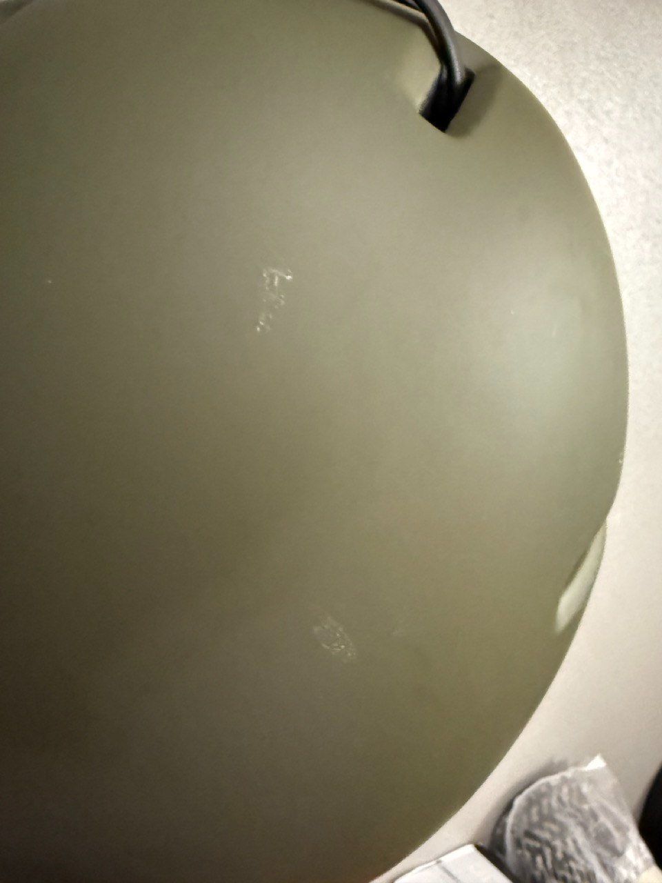 K2 Helme: K2 Stash Helmet/Helm – Gebraucht aus Zürich von lou_p9cr 3