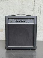 Amplificateur de guitare C.Giant GA-10