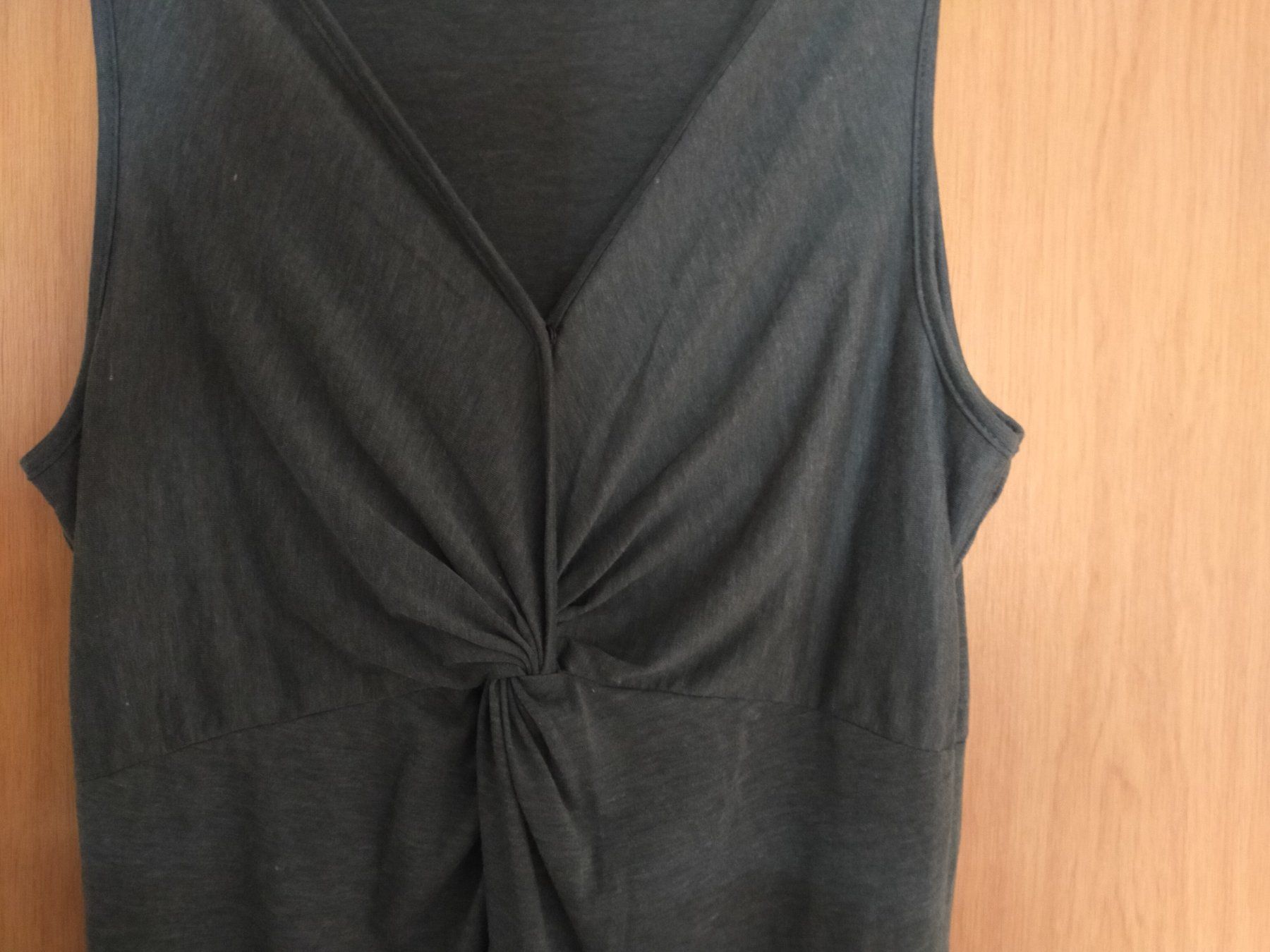 Vestiti: Sommerkleid NEU Gr.M/L – Nuovo (secondo la descrizione) da Oberhofen TG venduto da tryxta 2