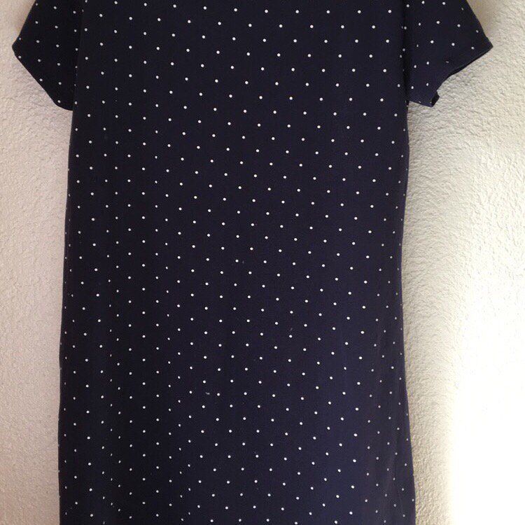 Vestiti: 020 Freizeitkleid – Usato da Sion venduto da NoblesOfHelvetia 1