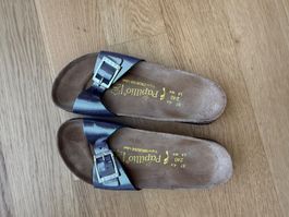 Papillo by Birkenstock in Grösse 37