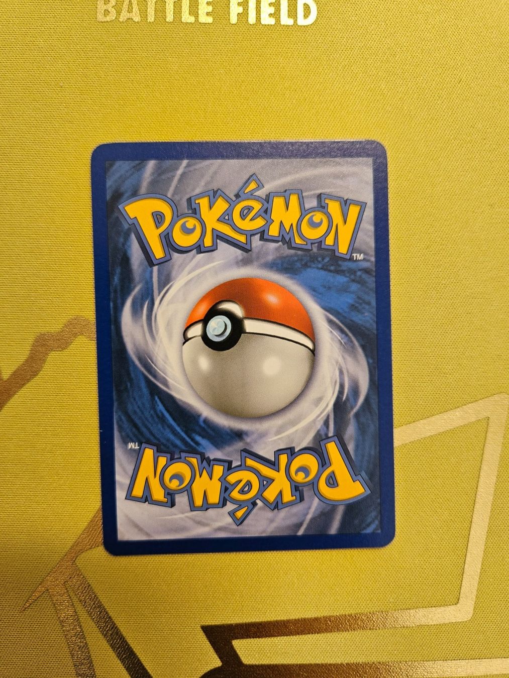 Pokémon Carte collezionabili: Emerging Powers - Mandibuzz – Usato da Bellinzona venduto da Pokemarco 1