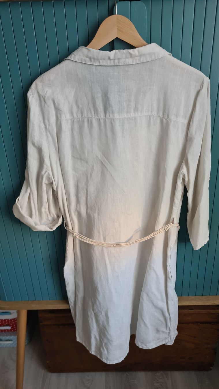 Nile Robes: Kleid Nile – Neuf (Voir description) à Winterthur par sandi99 4