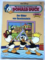 Die besten Geschichten mit Donald Duck - Klassik Album 26
