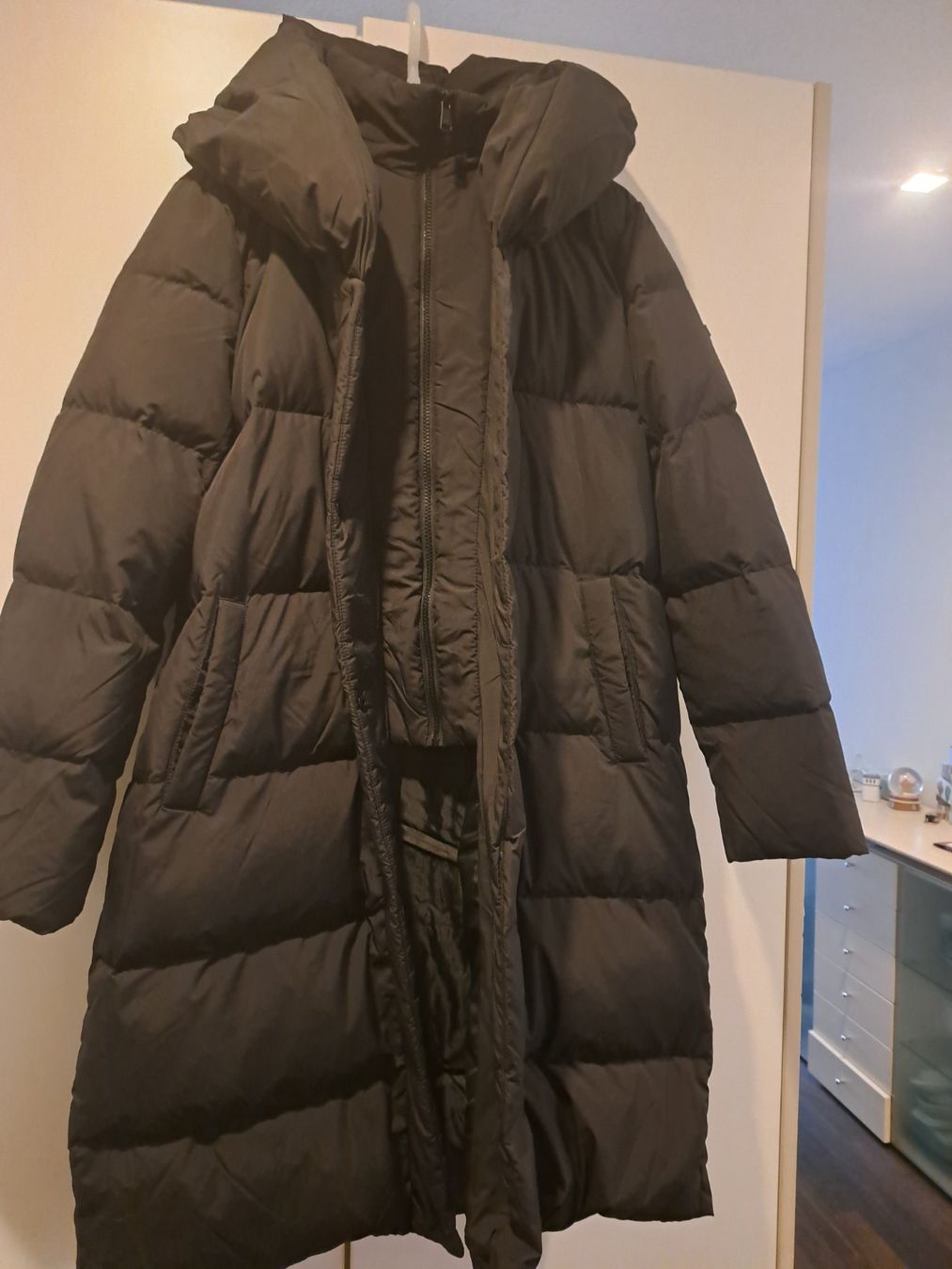 Ralph Lauren Cappotti: Wintermantel Gr. XL Ralph Lauren – Usato da Baar venduto da Bruce37 1