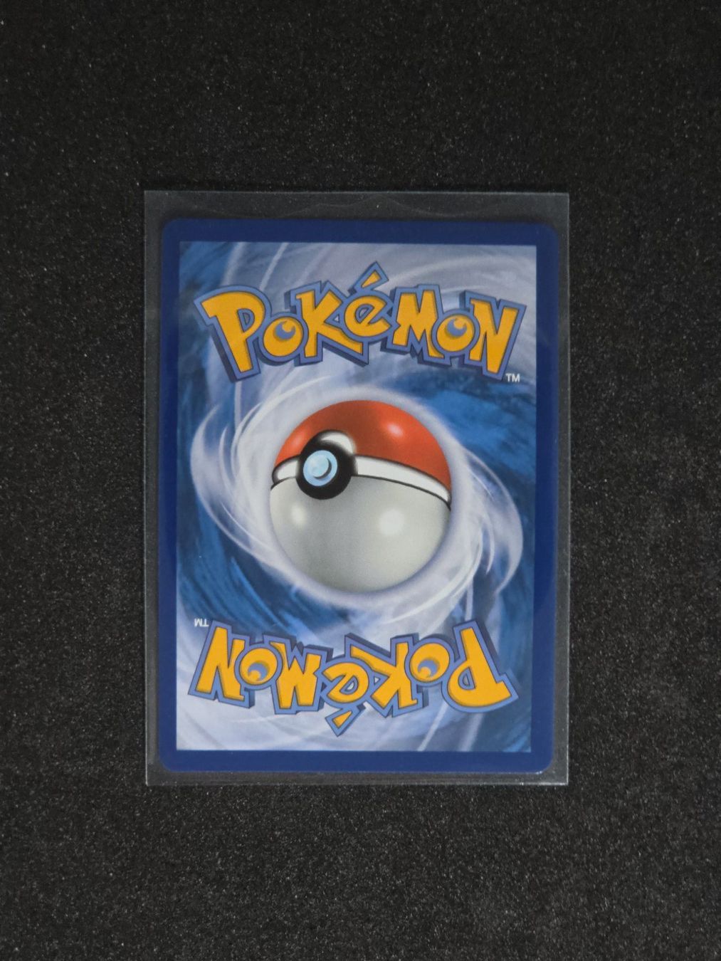 Pokémon Carte collezionabili: Pikachu ex - ASC-57 – Nuovo (secondo la descrizione) da St. Gallen venduto da CardZelo 1