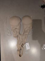 Body 