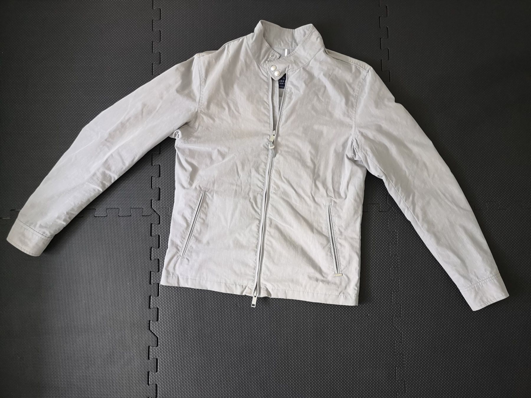Giacche: Jacke Sfera Man neuwertig – Nuovo (secondo la descrizione) da Bremgarten AG venduto da recbitw
