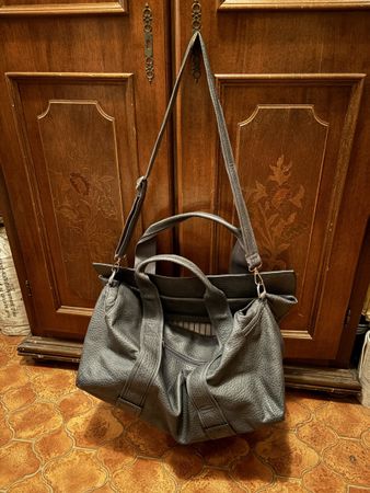 Tasche