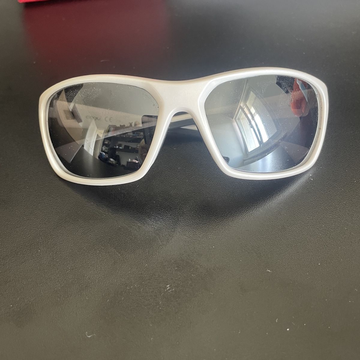 Occhiali & Lenti: cerjo Sonnenbrille – Usato da Basel venduto da konan