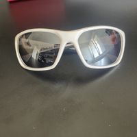 cerjo Sonnenbrille