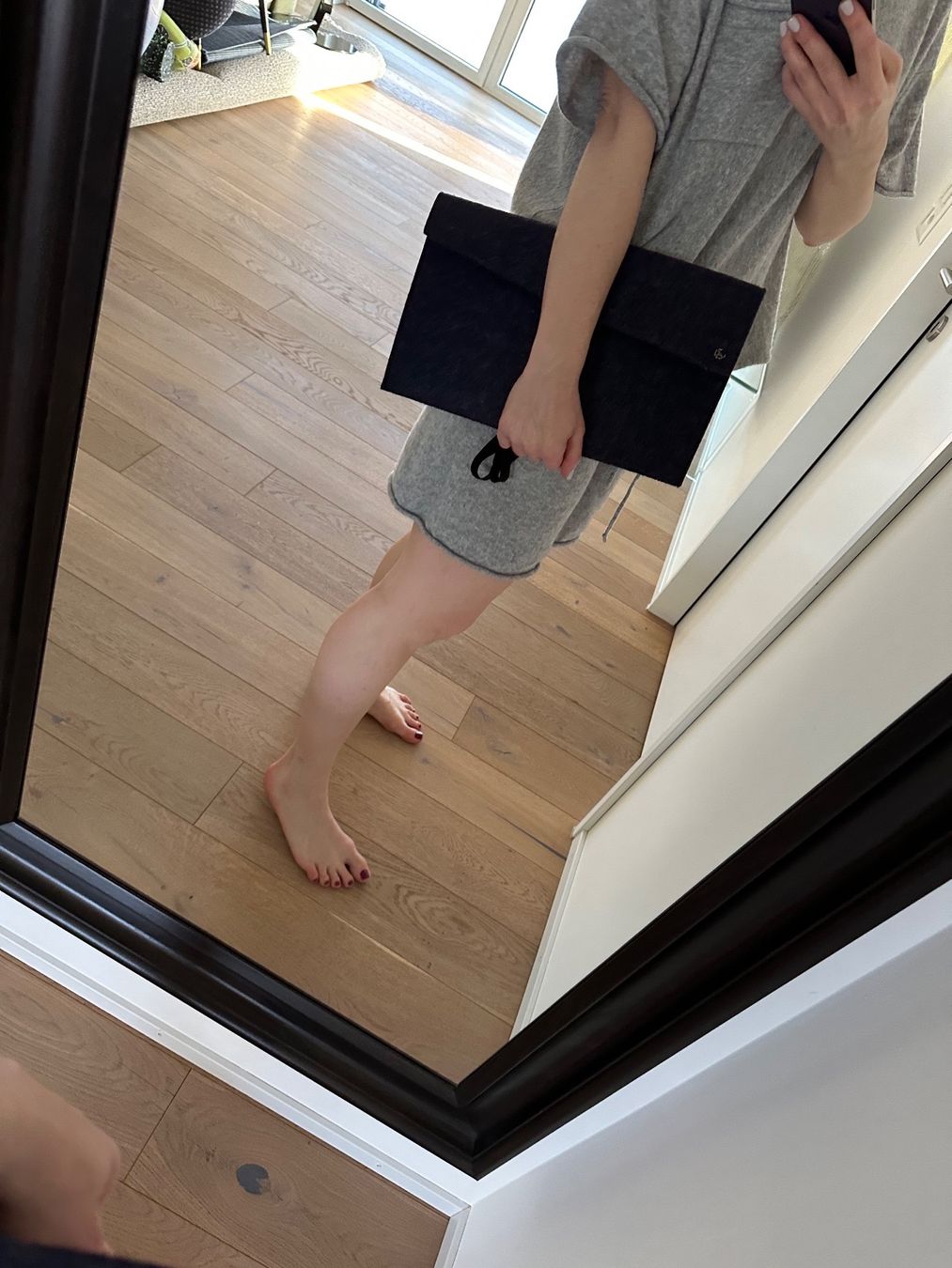 Stefanel Borse da donna: Bag / clutch by Stefanel – Usato da Zug venduto da Nat.yushkevich 2