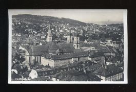 St.Gallen