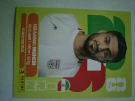 IRN 16