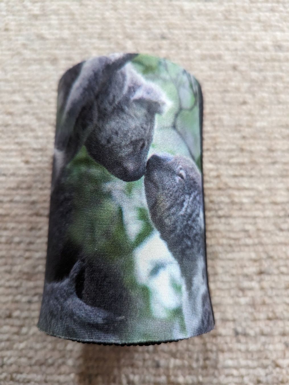 Behälter & Ähnliches: Schreibwarenbehälter mit Koala-Motiv – Gebraucht aus Spiez von Crazyduck 2