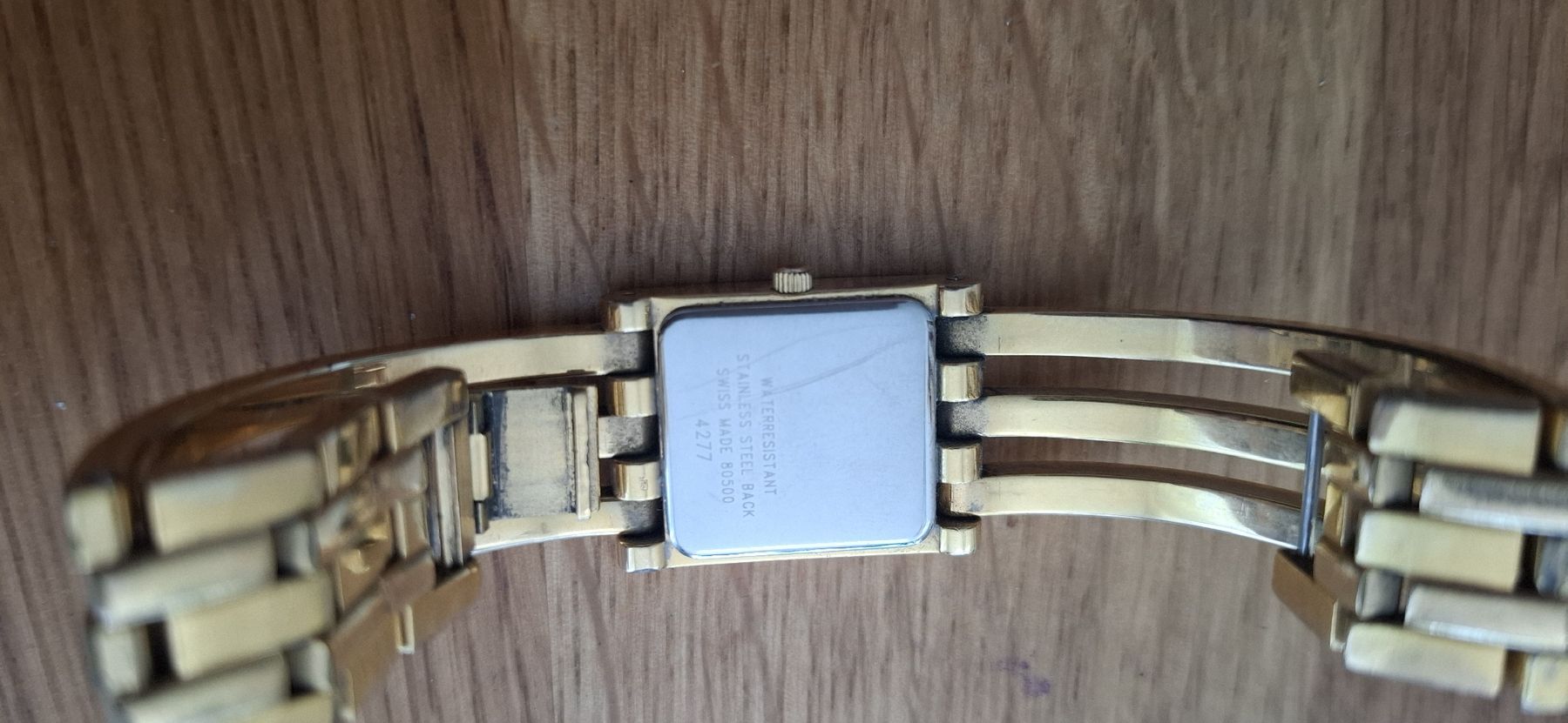 Christ Orologi: Uhr der Marke Christ – Usato da Ruswil venduto da SIMBOB1992 1
