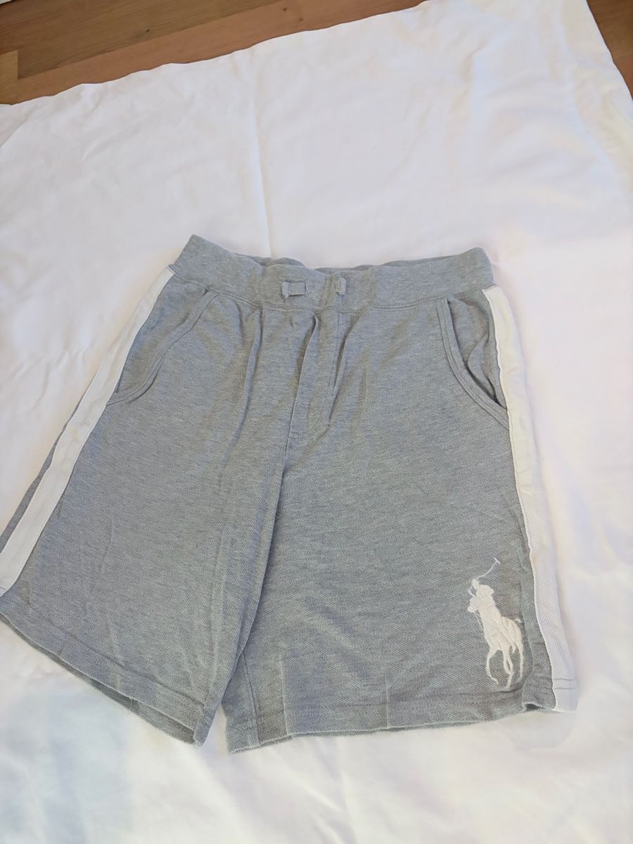 Ralph Lauren Pantaloni: Ralph Lauren Short  – Usato da Pfungen venduto da ozc_d6ss